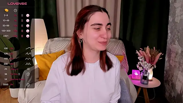 hannacheekss_ Chat XXX live