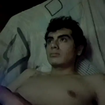 Ortiz3404 Chat XXX live