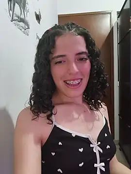 vanesa_gomez Chat XXX live