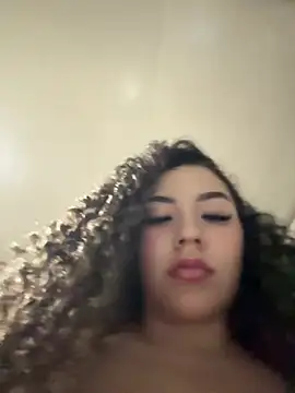 VictoriaaRose Chat XXX live