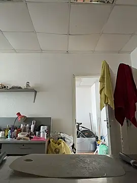 _Mila_Love Chat XXX live