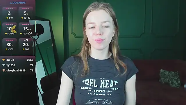 _Tina_Tayllor_ Chat XXX live