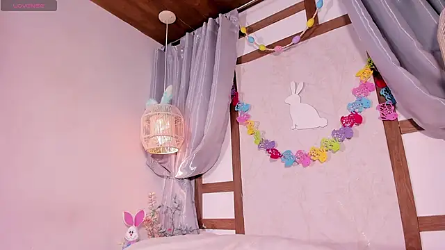 wendy_williamのライブXXXチャット