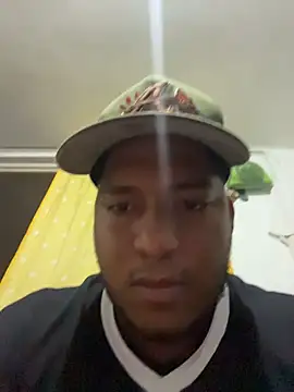 Chatroom XXX en direct de Danny_black11