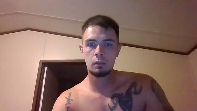 Вебкам-шоу midnightsinz