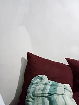 Živý XXX chat Futsal2