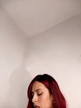 EmiilyFoxx090 Chat XXX live