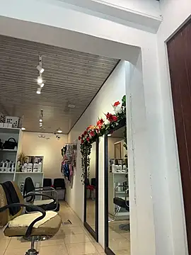 Titanryu: онлайн-секс-чат