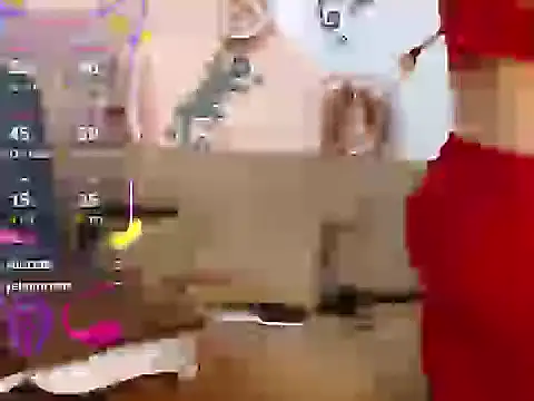 miss_tinnymafe Chat XXX live