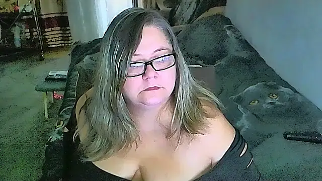 sex2のライブXXXチャット