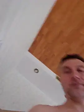 sparrow4791 라이브 XXX 채팅