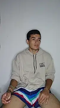 Thick_Cock: онлайн-секс-чат