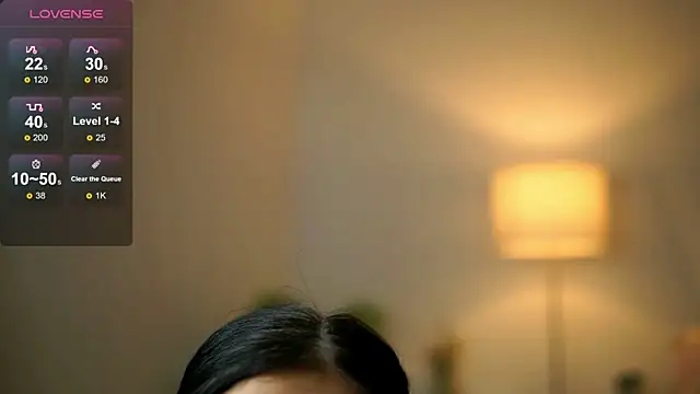 KassidyVibe 即時 XXX 聊天