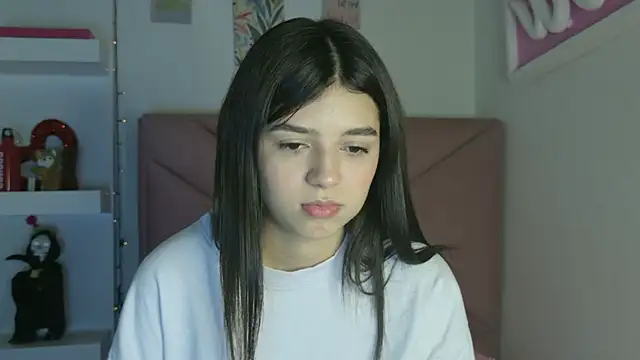 eva_sin18: онлайн-секс-чат