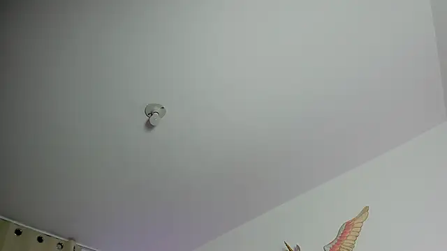 Czat XXX na żywo – Natalye_23