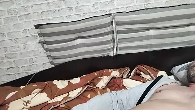 Show webcam de pussyjuicelover38