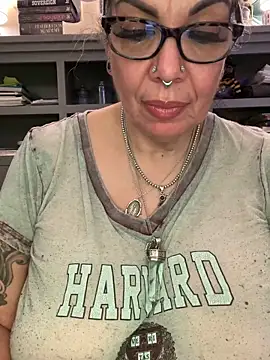 Živý XXX chat dieseldame1313