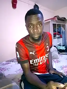 Brian_johns 即時 XXX 聊天