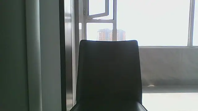 nole_china7 即時 XXX 聊天