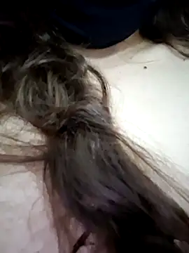 Show de hope11197 na webcam