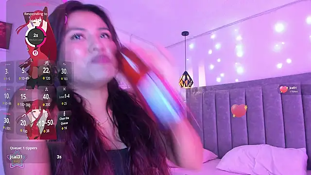 Anita23__ 即時 XXX 聊天