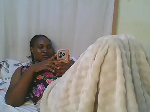 Živý XXX chat cute_lavenda