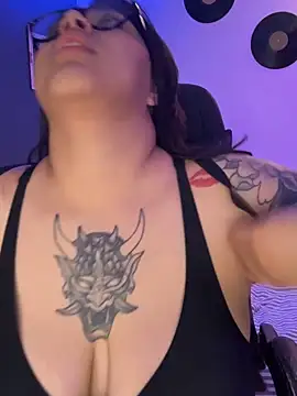 miacanela_xo live XXX chat