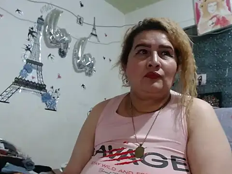 Perla1981--: απευθείας συνομιλία ΧΧΧ