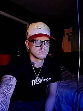 traejddd Live XXX-chat