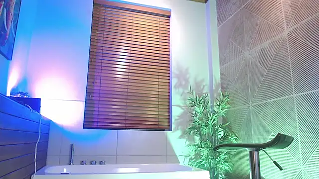 Dustin_Sonne Webcam-Show