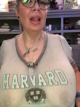 dieseldame1313 – Naživo XXX chat