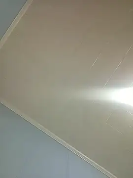 Pokazy przed kamerką – piggylatino