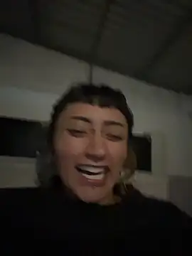 baby_akuma live XXX chat