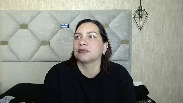 mia_coral1 live XXX chat