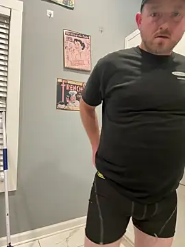 Enjoyedmine – Live XXX-chat