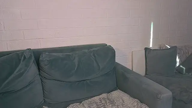 Ashley-Urban – Live XXX-chat