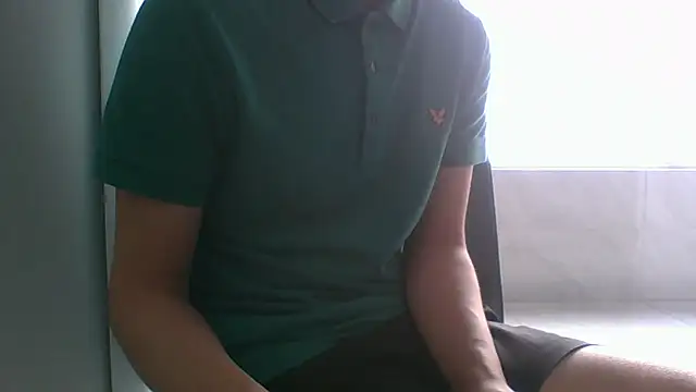 Вебкам-шоу nole_china7