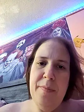 Show de 023thickandjuicy07 na webcam