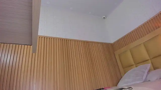 Chat XXX en directo de LOLAMAXI