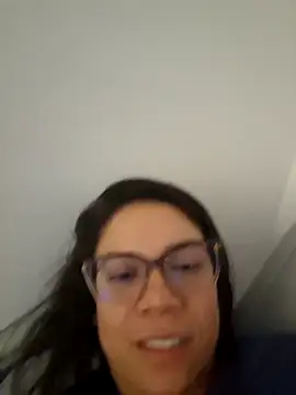 Aila_PhoneのライブXXXチャット