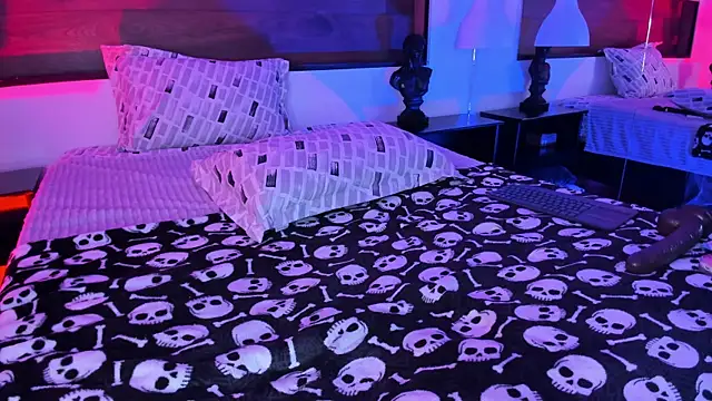 gasaiusagi_golden – Live XXX-chat