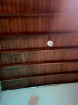 Solaangel_ – Naživo XXX chat