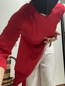 ______Cherry_____'s Live XXX Chat