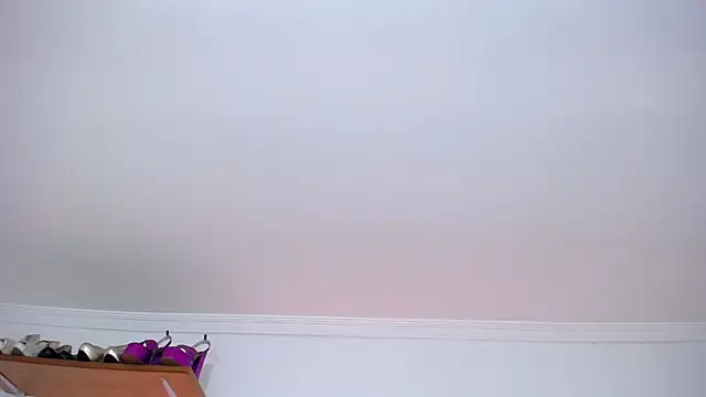 Czat XXX na żywo – Jessica_Kraftt