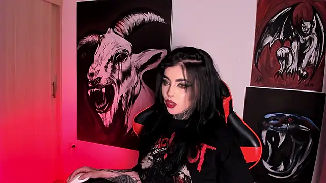 Rubyy-Rose1 – Live XXX-chat