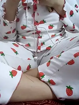 Chat XXX ao vivo de Bombamom