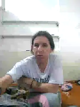 Cameron_puppy 웹캠 쇼