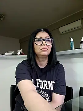 Chat +18 de The_Lollipop_Enchantress_ ao vivo