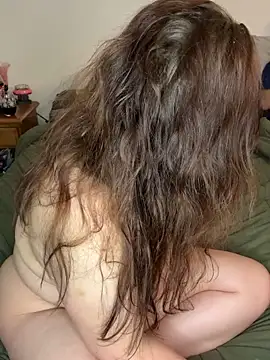 sexybee124 Live XXX-chat