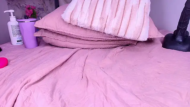 violett_lo Live XXX-chat